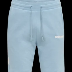 hmlLEGACY SHORTS