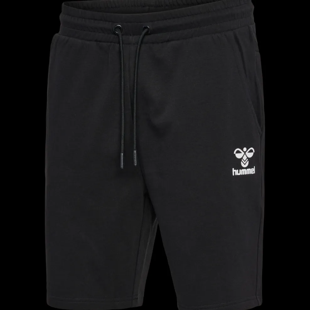 hmlLEGACY SHORTS PLUS