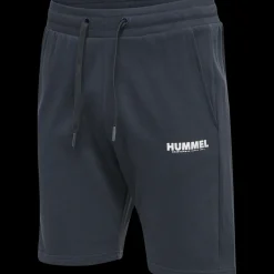 hmlLEGACY SHORTS PLUS