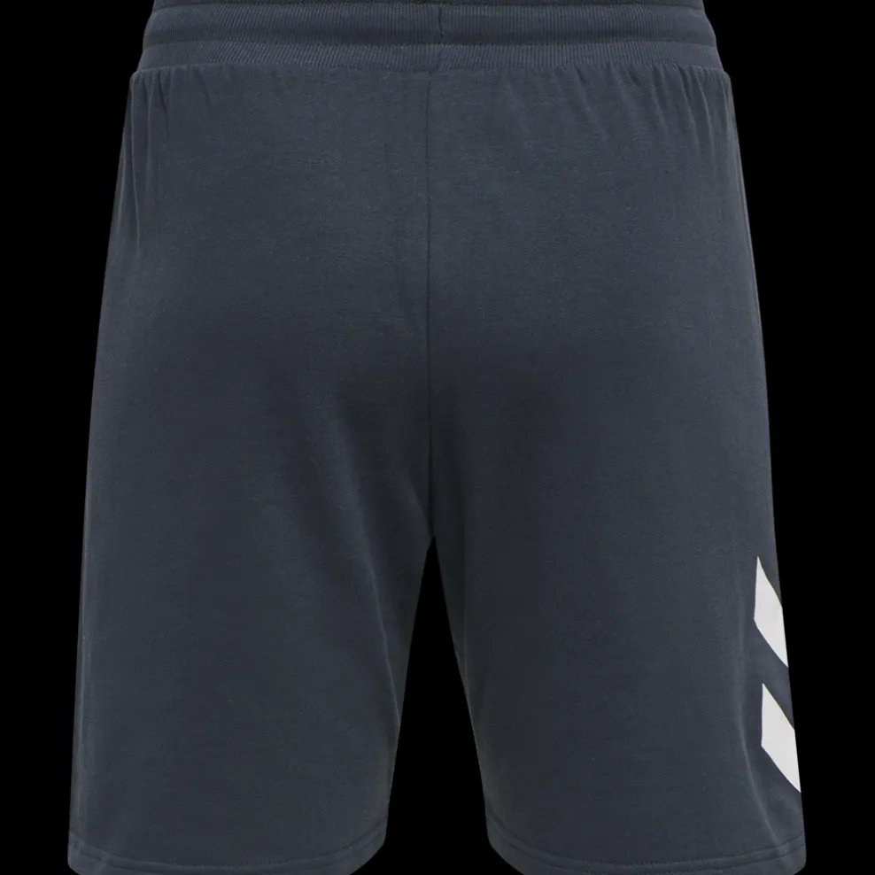hmlLEGACY SHORTS PLUS