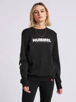 hmlLEGACY SWEATSHIRT