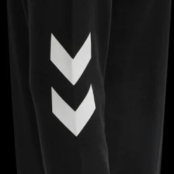 hmlLEGACY SWEATSHIRT
