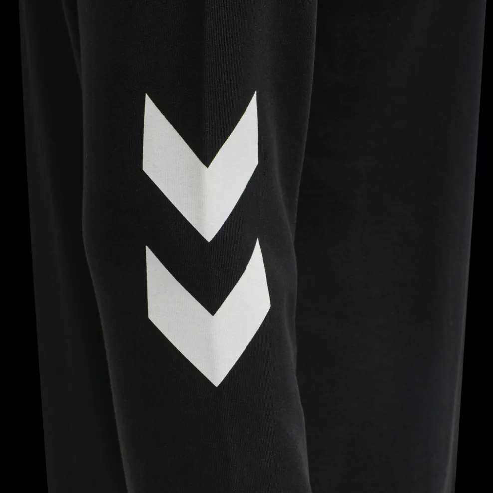 hmlLEGACY SWEATSHIRT