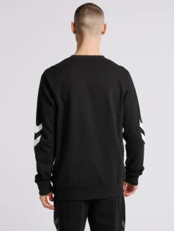 hmlLEGACY SWEATSHIRT