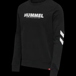 hmlLEGACY SWEATSHIRT