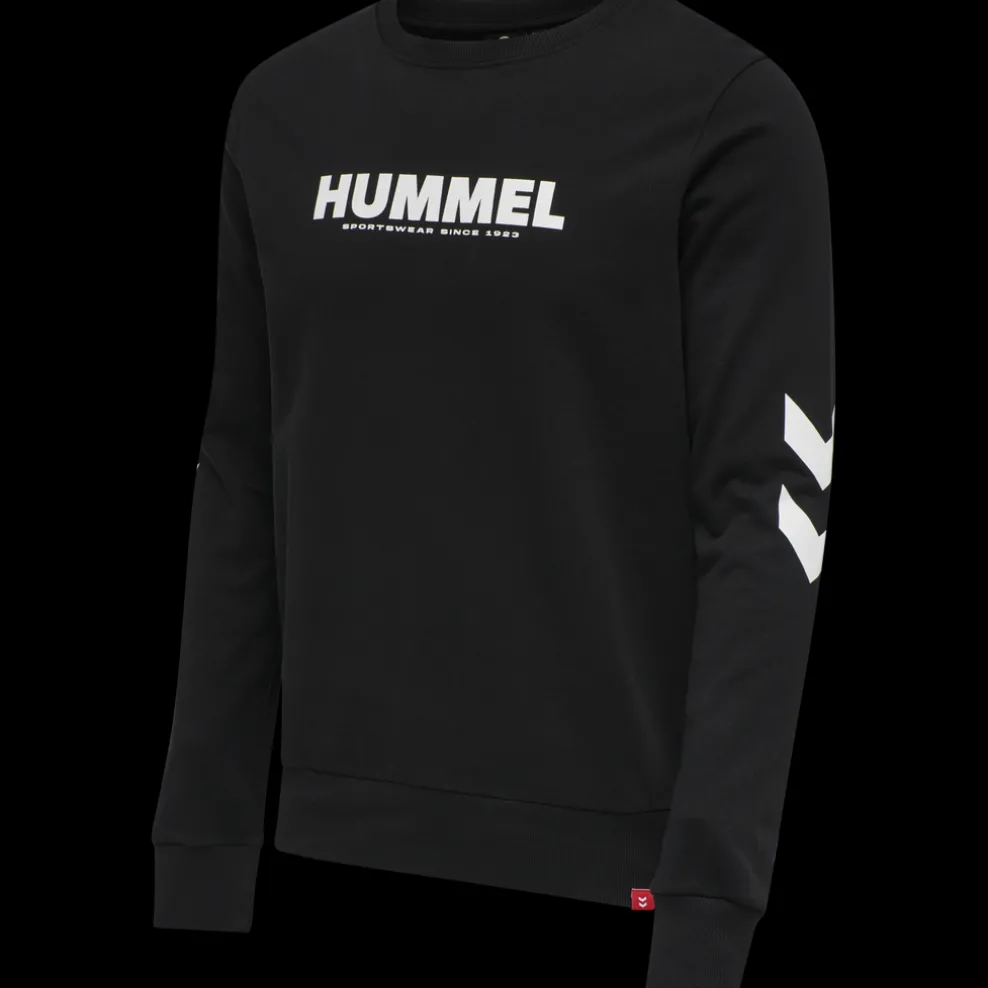 hmlLEGACY SWEATSHIRT