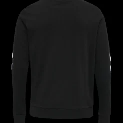 hmlLEGACY SWEATSHIRT