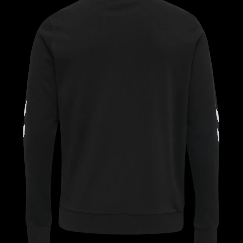 hmlLEGACY SWEATSHIRT