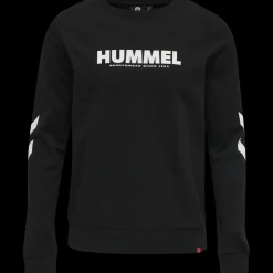 hmlLEGACY SWEATSHIRT