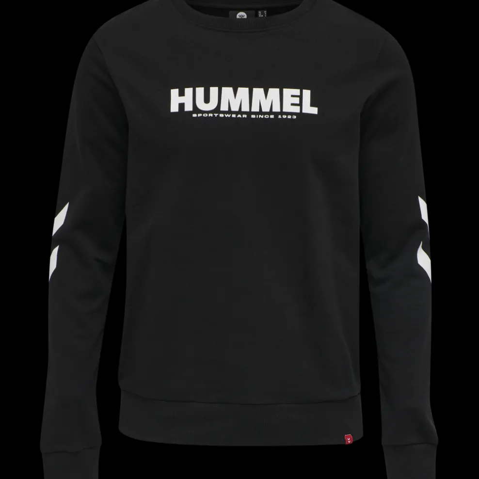 hmlLEGACY SWEATSHIRT