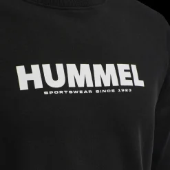 hmlLEGACY SWEATSHIRT