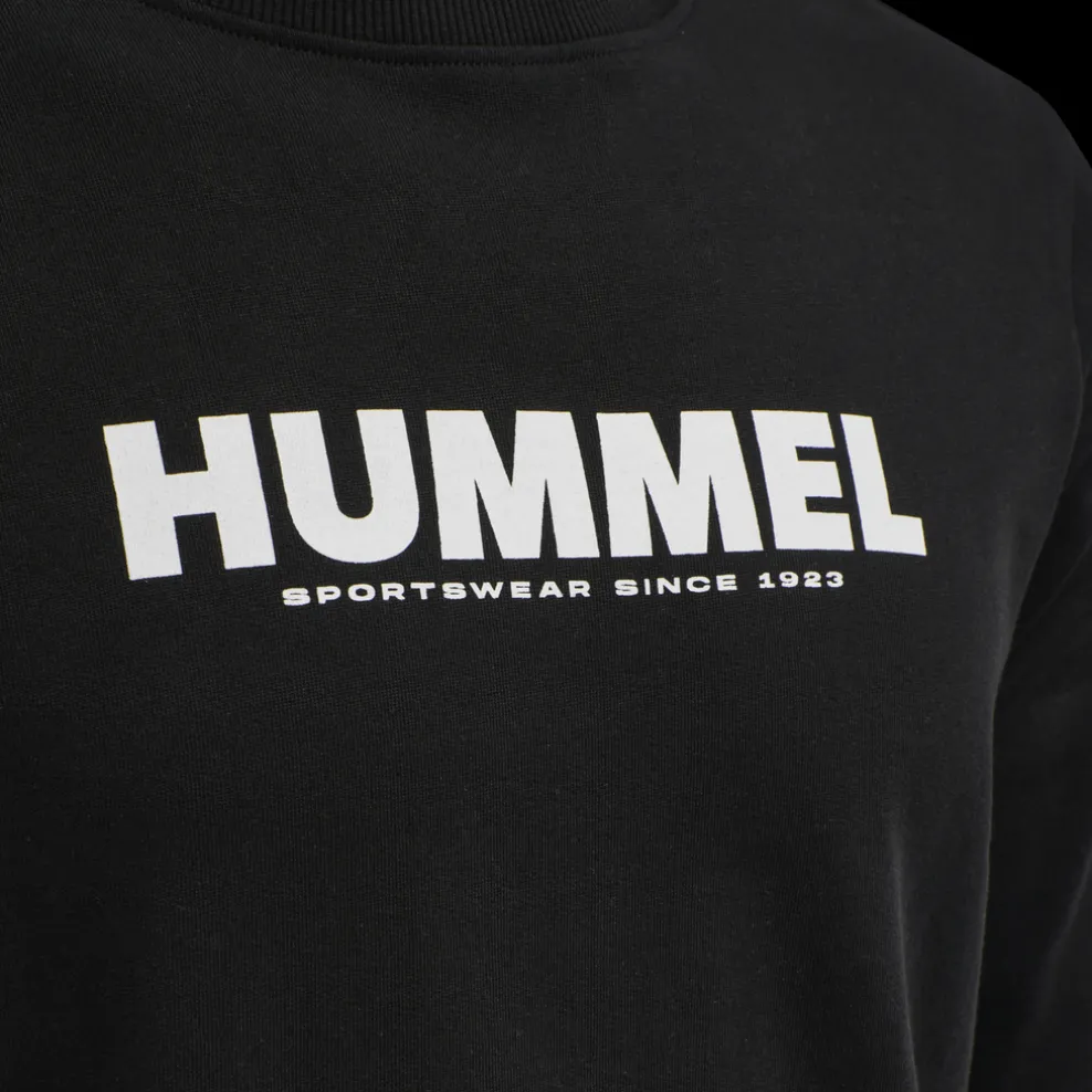 hmlLEGACY SWEATSHIRT