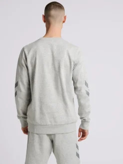hmlLEGACY SWEATSHIRT