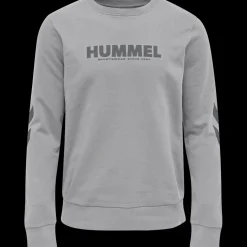 hmlLEGACY SWEATSHIRT