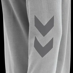 hmlLEGACY SWEATSHIRT