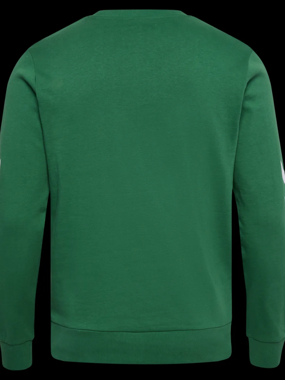 hmlLEGACY SWEATSHIRT