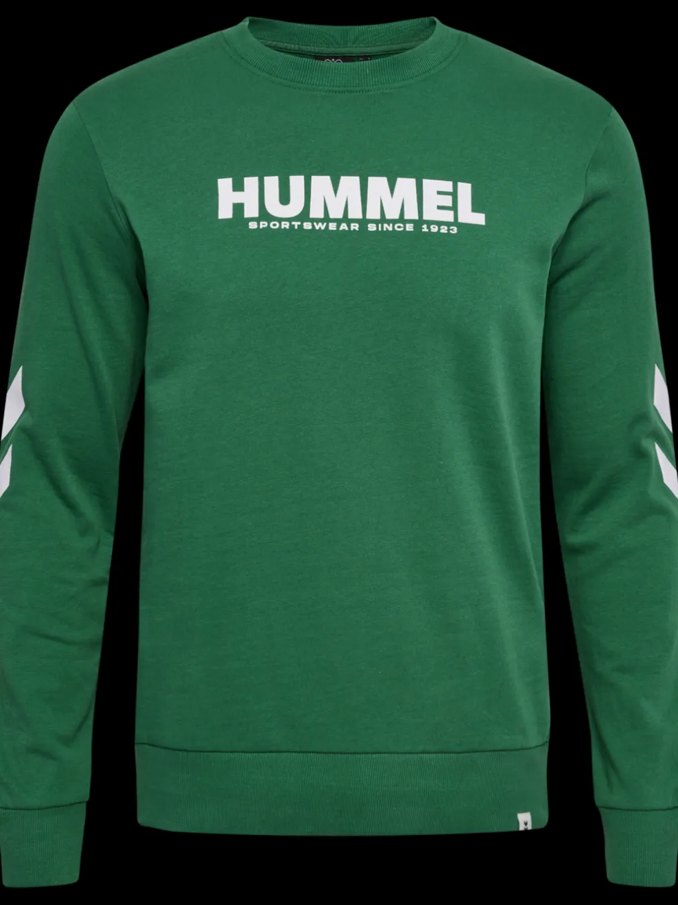 hmlLEGACY SWEATSHIRT