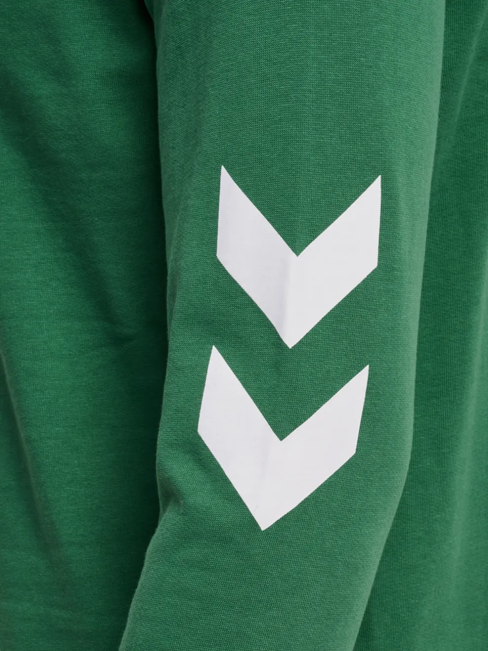 hmlLEGACY SWEATSHIRT