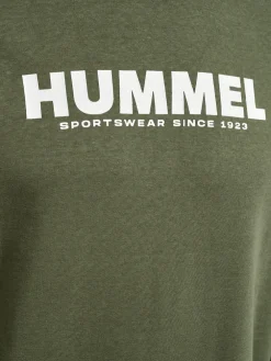 hmlLEGACY SWEATSHIRT