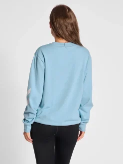 hmlLEGACY SWEATSHIRT