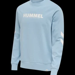 hmlLEGACY SWEATSHIRT