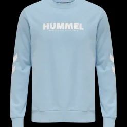 hmlLEGACY SWEATSHIRT