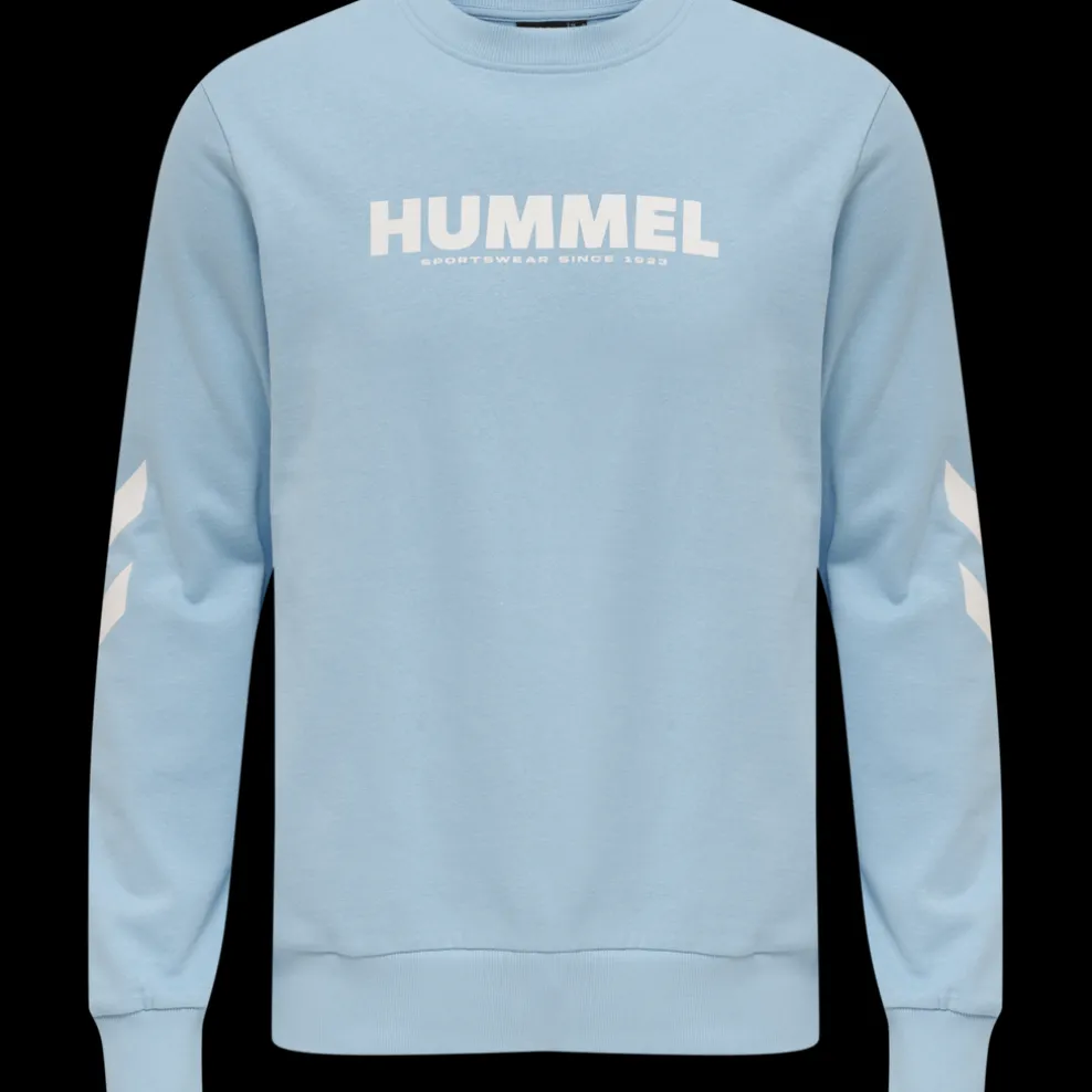 hmlLEGACY SWEATSHIRT