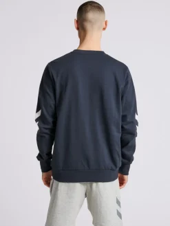 hmlLEGACY SWEATSHIRT