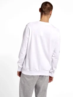 hmlLEGACY SWEATSHIRT