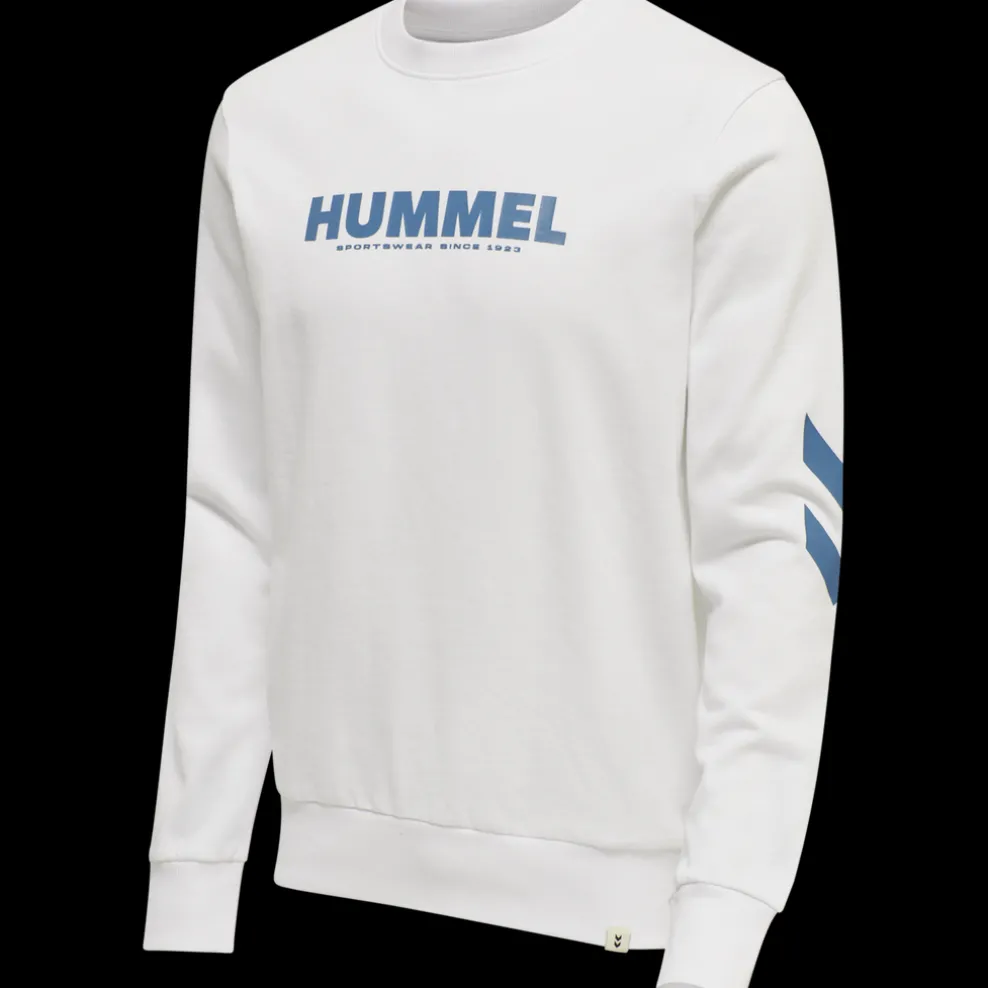 hmlLEGACY SWEATSHIRT