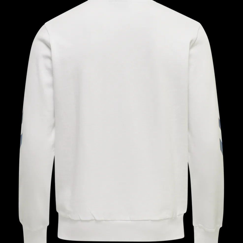 hmlLEGACY SWEATSHIRT