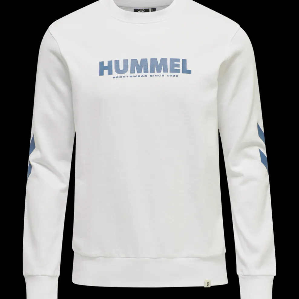 hmlLEGACY SWEATSHIRT