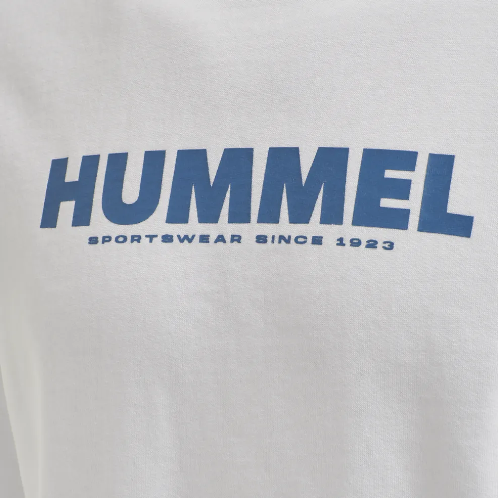 hmlLEGACY SWEATSHIRT