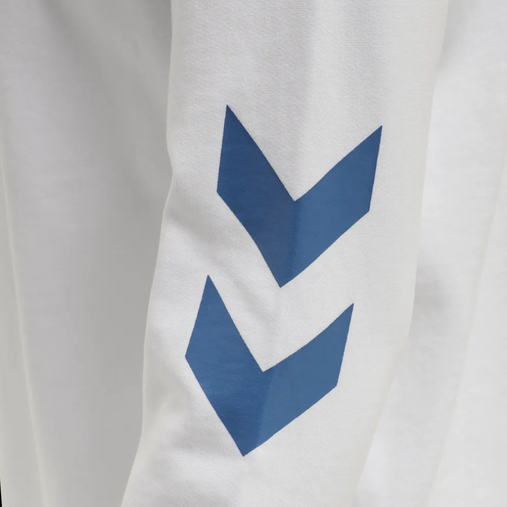 hmlLEGACY SWEATSHIRT