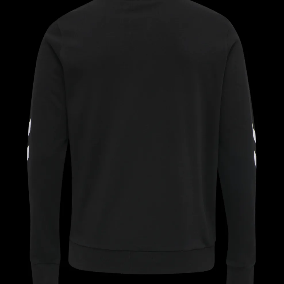 hmlLEGACY SWEATSHIRT PLUS