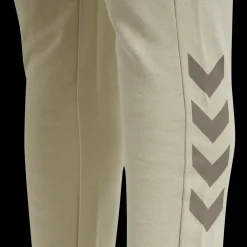hmlLEGACY TAPERED PANTS