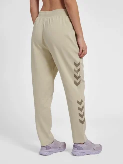 hmlLEGACY TAPERED PANTS