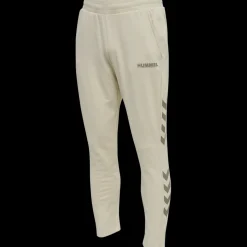 hmlLEGACY TAPERED PANTS