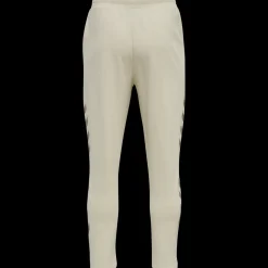 hmlLEGACY TAPERED PANTS