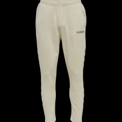 hmlLEGACY TAPERED PANTS