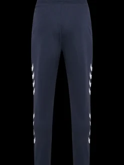 hmlLEGACY TAPERED PANTS