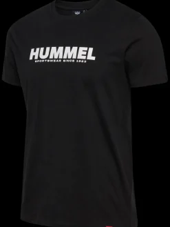 hmlLEGACY T-SHIRT