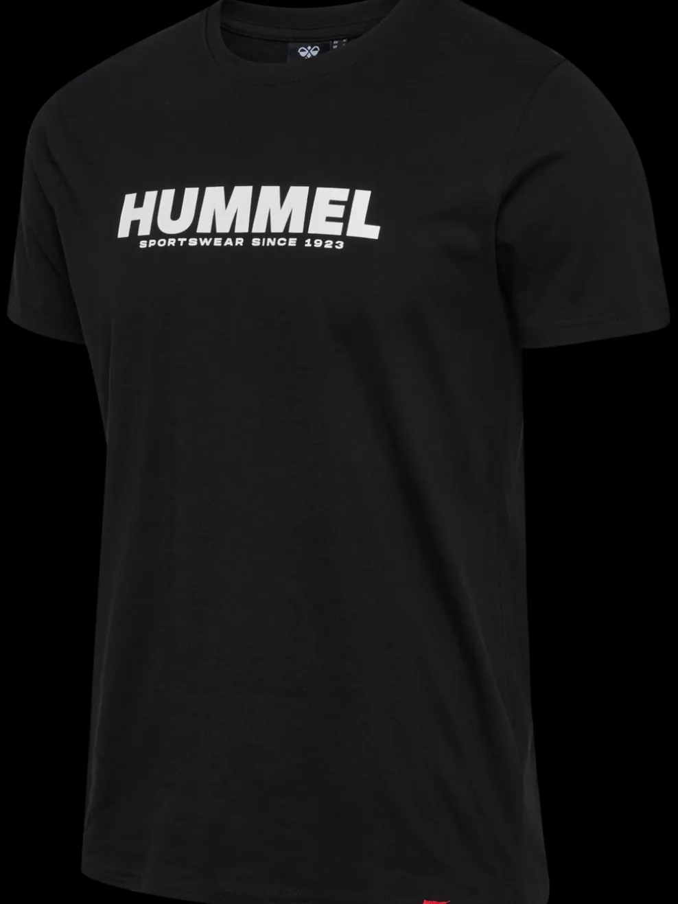 hmlLEGACY T-SHIRT