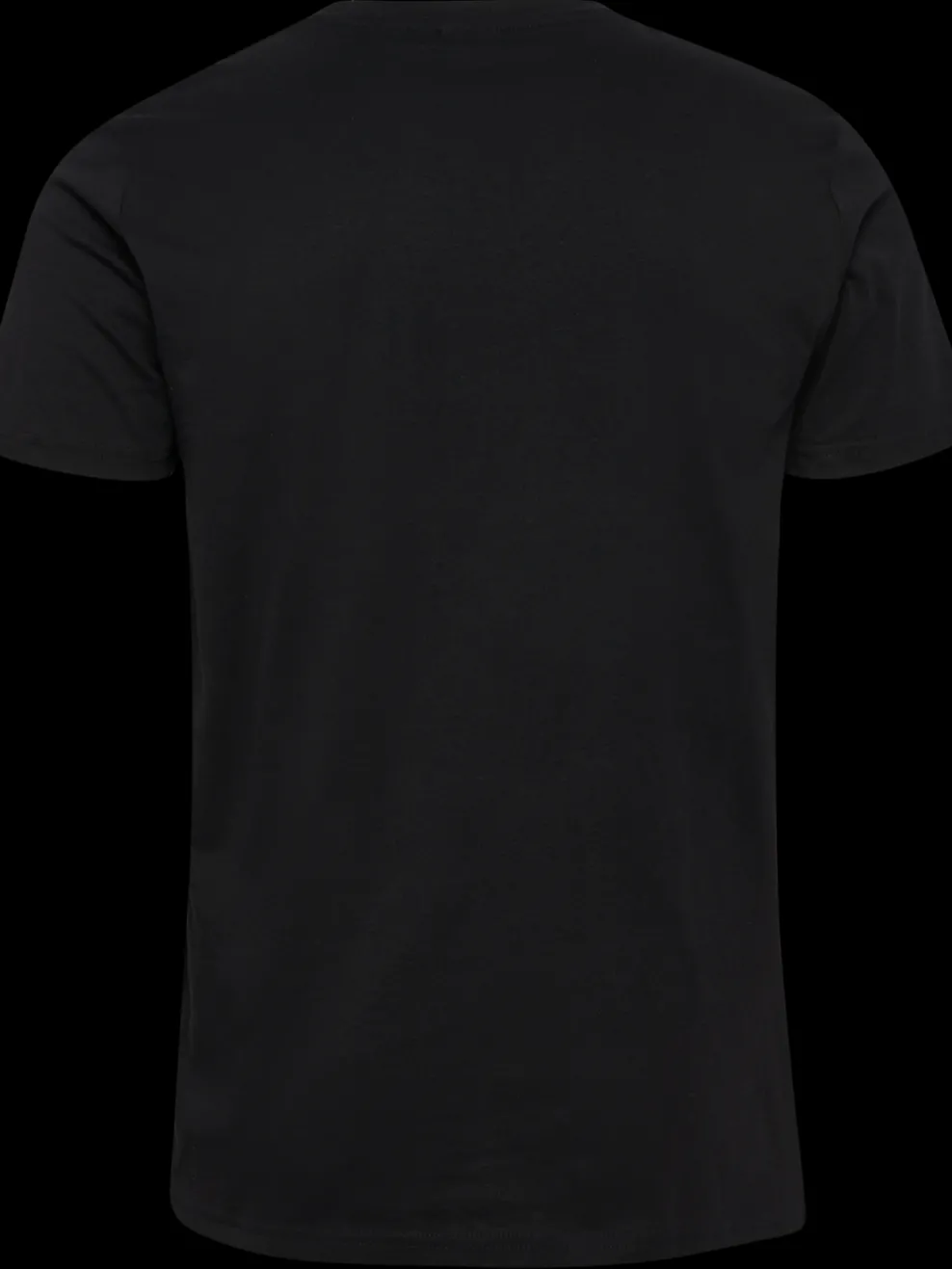 hmlLEGACY T-SHIRT