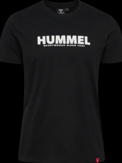 hmlLEGACY T-SHIRT