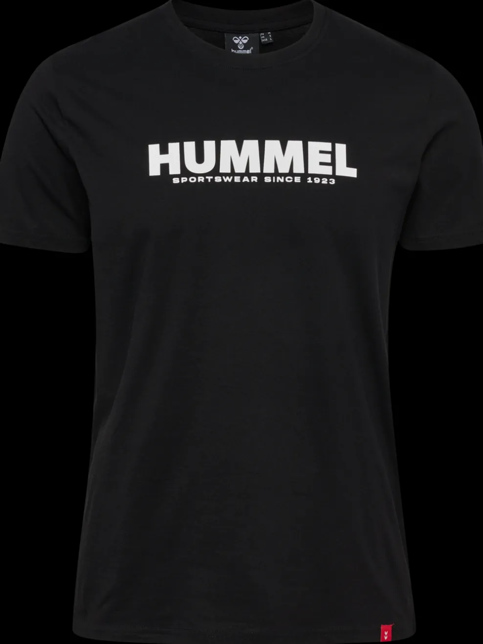 hmlLEGACY T-SHIRT