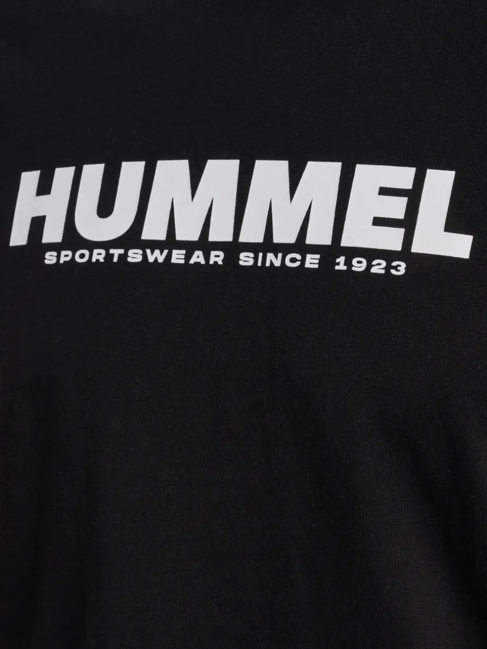 hmlLEGACY T-SHIRT