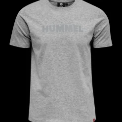 hmlLEGACY T-SHIRT