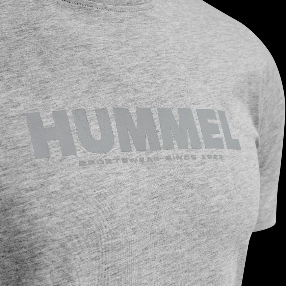 hmlLEGACY T-SHIRT
