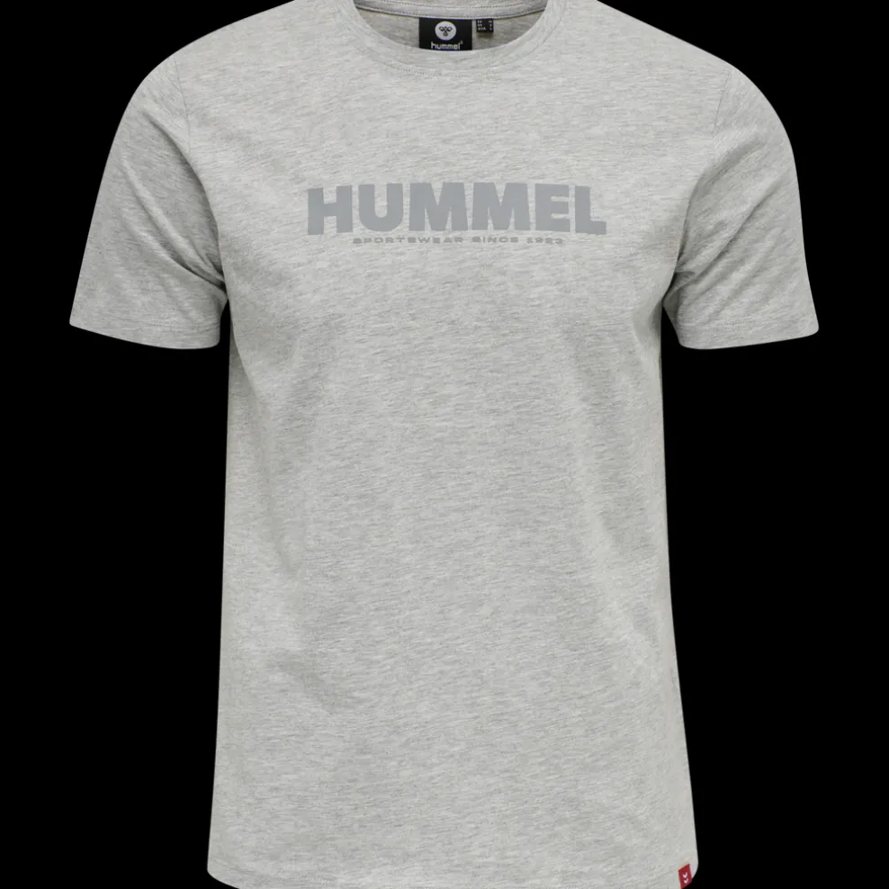 hmlLEGACY T-SHIRT